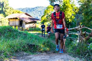 BIB: 
                            <button type="button" onclick="openModal(19047277)" class="btn btn-primary btn-sm float-right btn-popup" data-toggle="modal" data-target=".modal-high-quality">
                        <i class="fas fa-shopping-cart"></i> Add to Cart
                    </button>
                                            <button type="button" onclick="isThisMe(19047277, true)" class="btn btn-success btn-sm float-right btn-popup btn-isme hidden" data-toggle="tooltip" data-placement="bottom" title="นี่คือรูปของคุณใช่ไหม คลิกที่นี่เพื่อเอาเข้าอัลบั้ม">
                        <i class="fas fa-plus"></i> Add to album
                    </button>
                    <button type="button" onclick="isThisMe(19047277, false)" class="btn btn-warning btn-sm float-right btn-popup btn-isnotme hidden">
                        <i class="fas fa-ban"></i> Remove from album
                    </button>